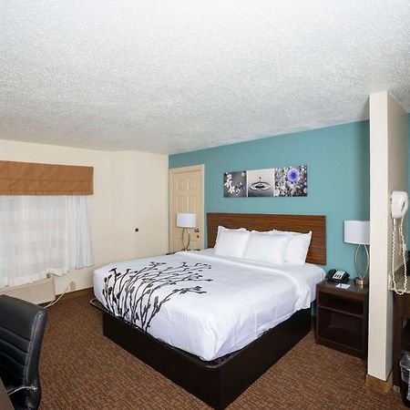 Sleep Inn Near Outlets Socastee Ngoại thất bức ảnh