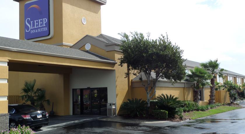 Sleep Inn Near Outlets Socastee Ngoại thất bức ảnh