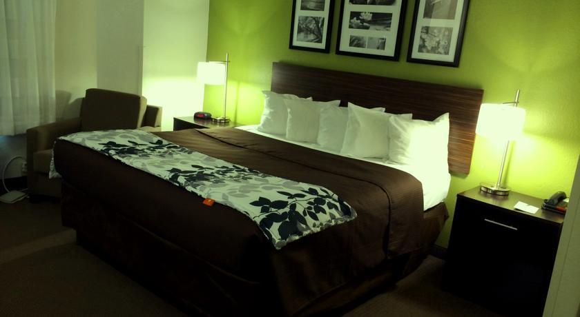 Sleep Inn Near Outlets Socastee Ngoại thất bức ảnh