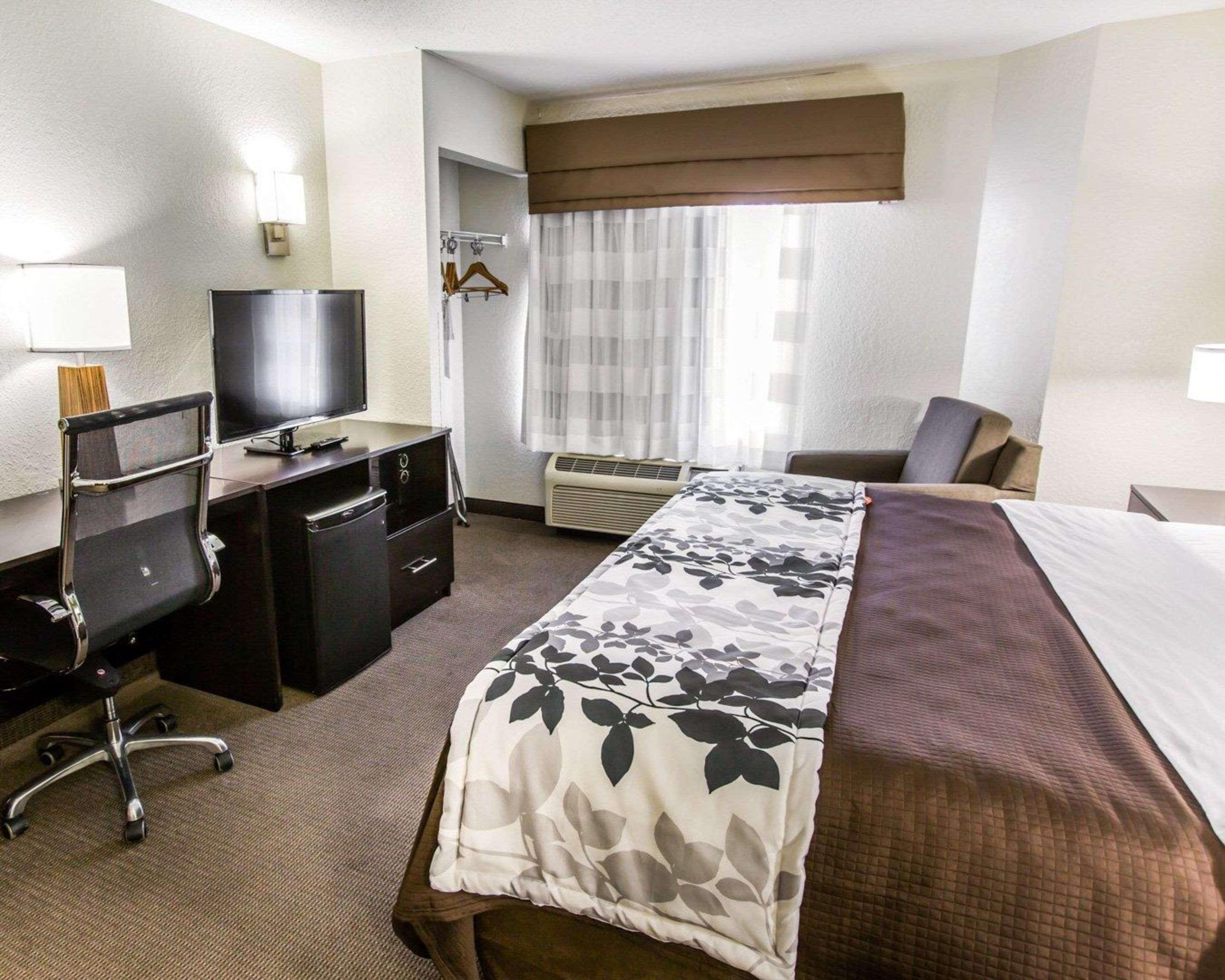 Sleep Inn Near Outlets Socastee Ngoại thất bức ảnh
