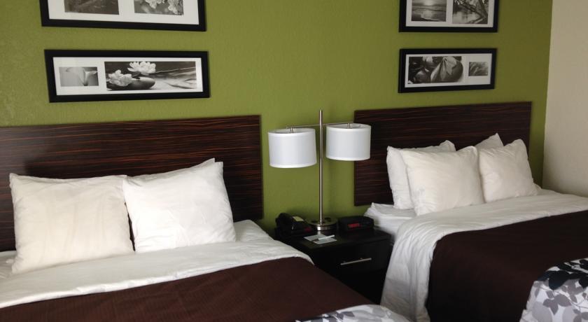 Sleep Inn Near Outlets Socastee Ngoại thất bức ảnh