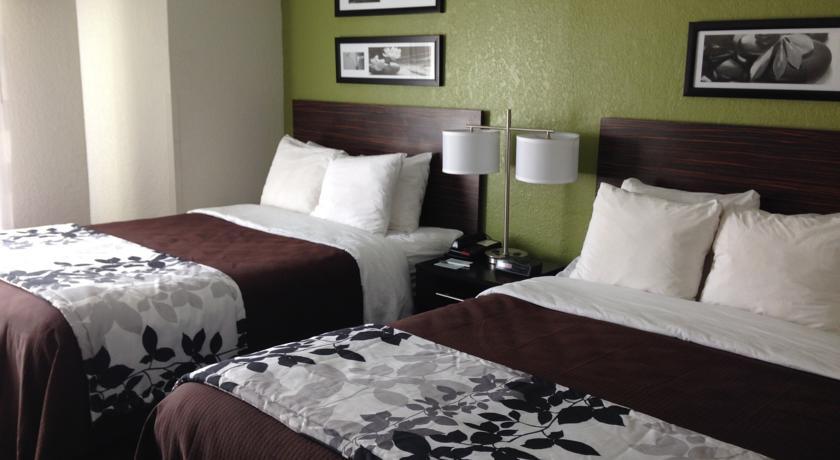 Sleep Inn Near Outlets Socastee Ngoại thất bức ảnh