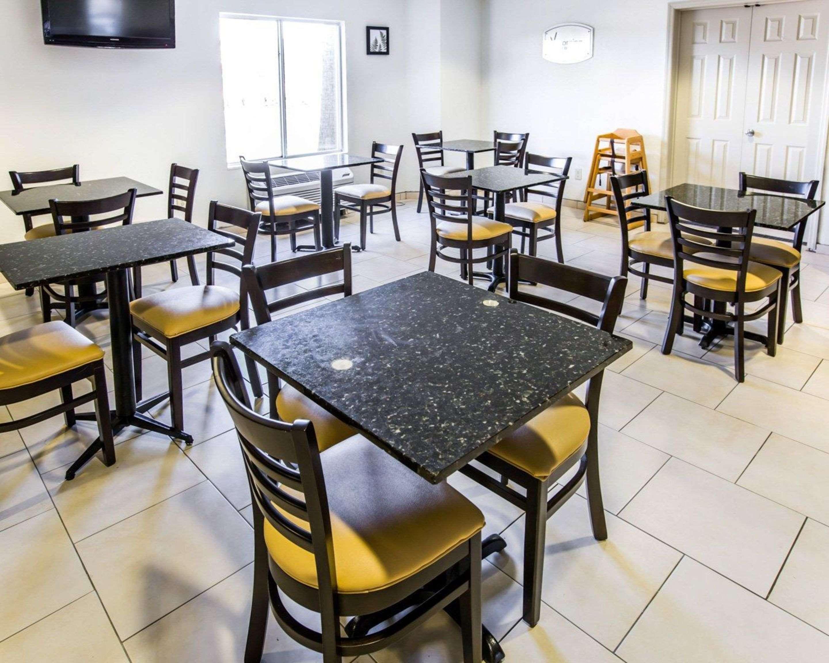 Sleep Inn Near Outlets Socastee Ngoại thất bức ảnh