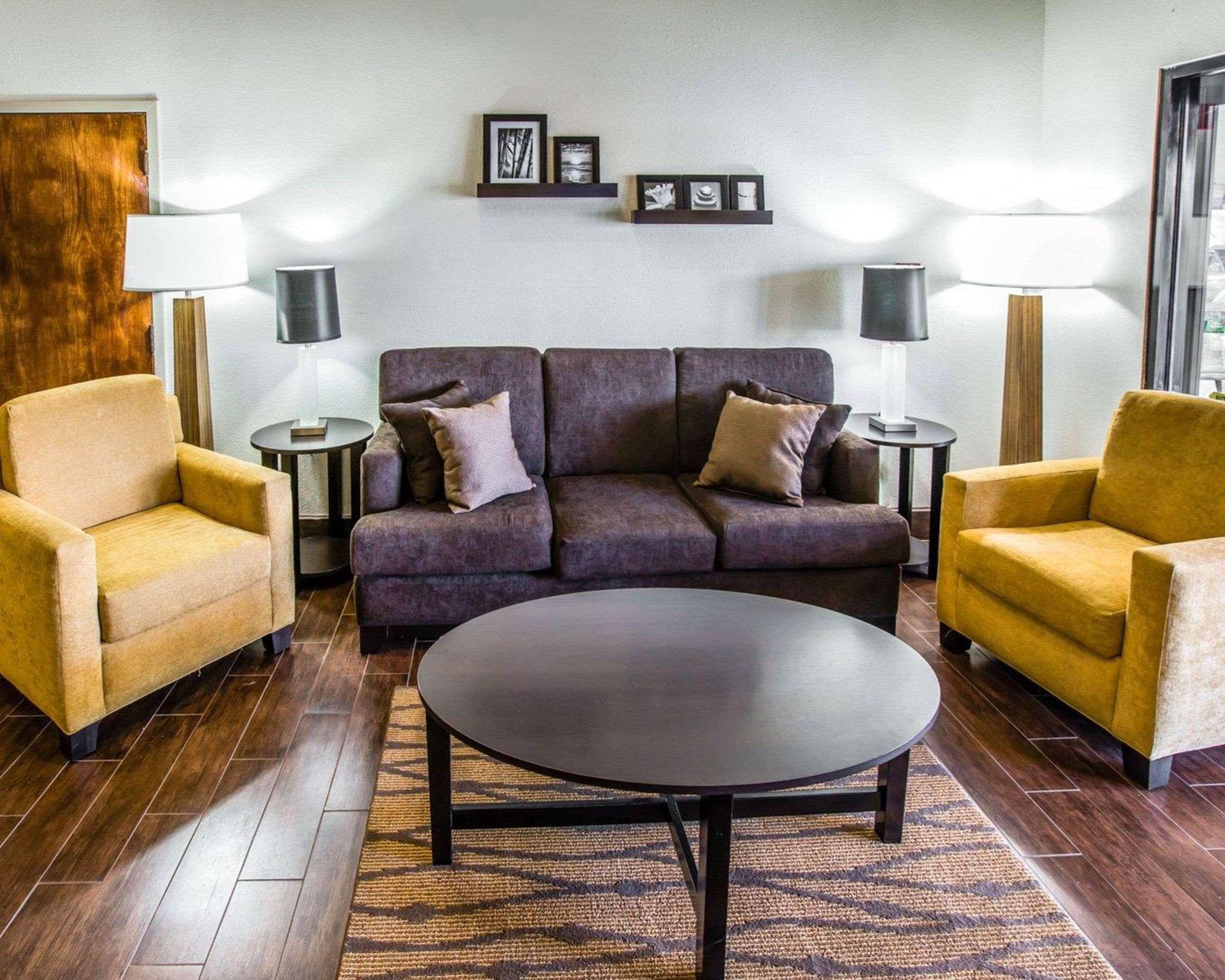 Sleep Inn Near Outlets Socastee Ngoại thất bức ảnh