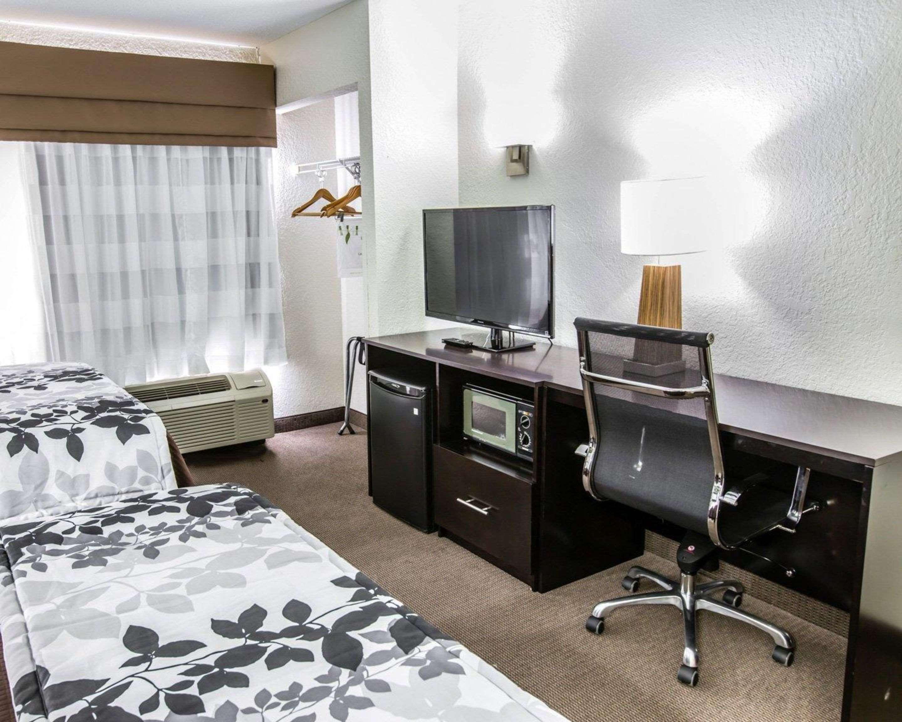 Sleep Inn Near Outlets Socastee Ngoại thất bức ảnh