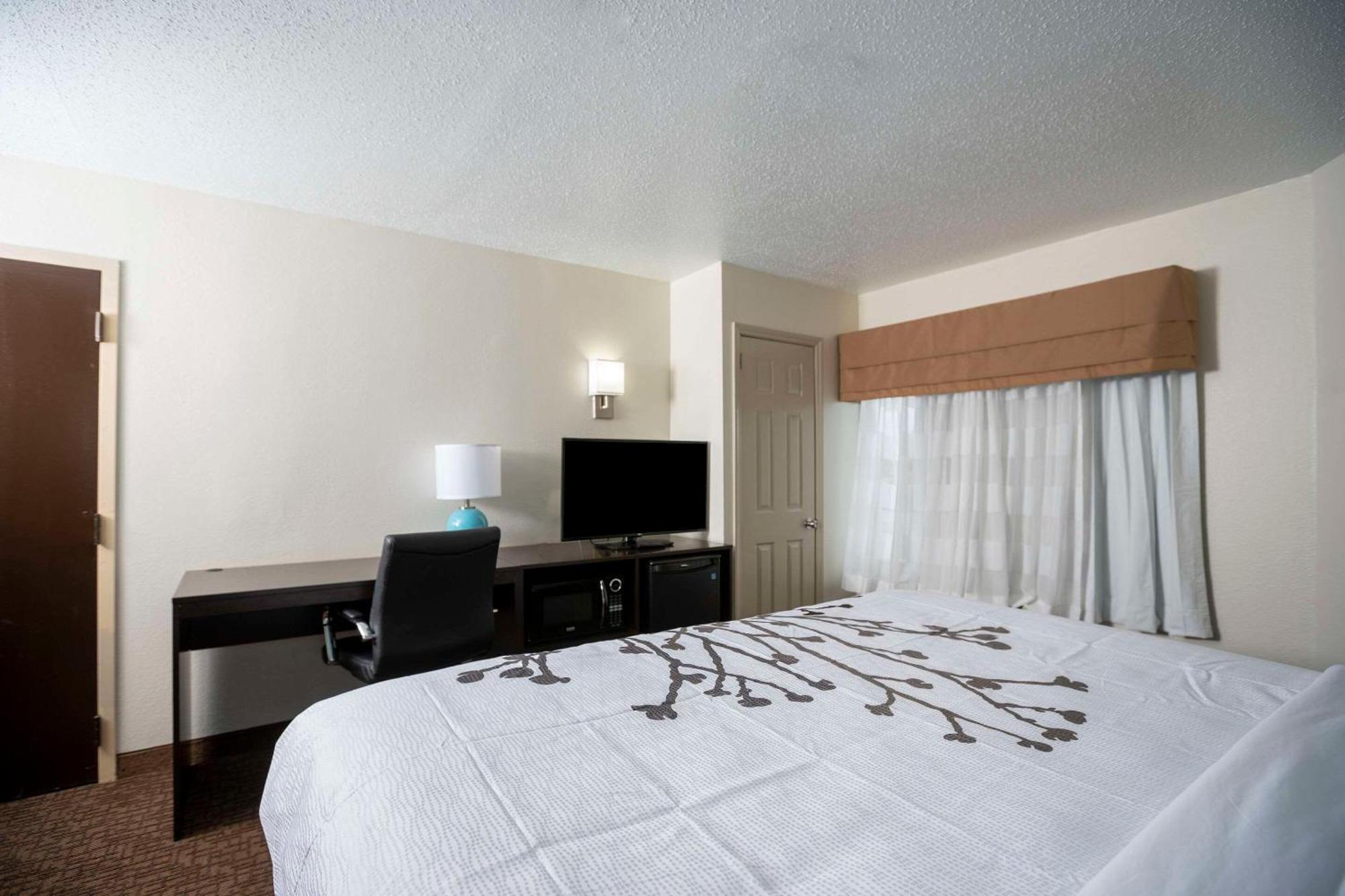 Sleep Inn Near Outlets Socastee Ngoại thất bức ảnh