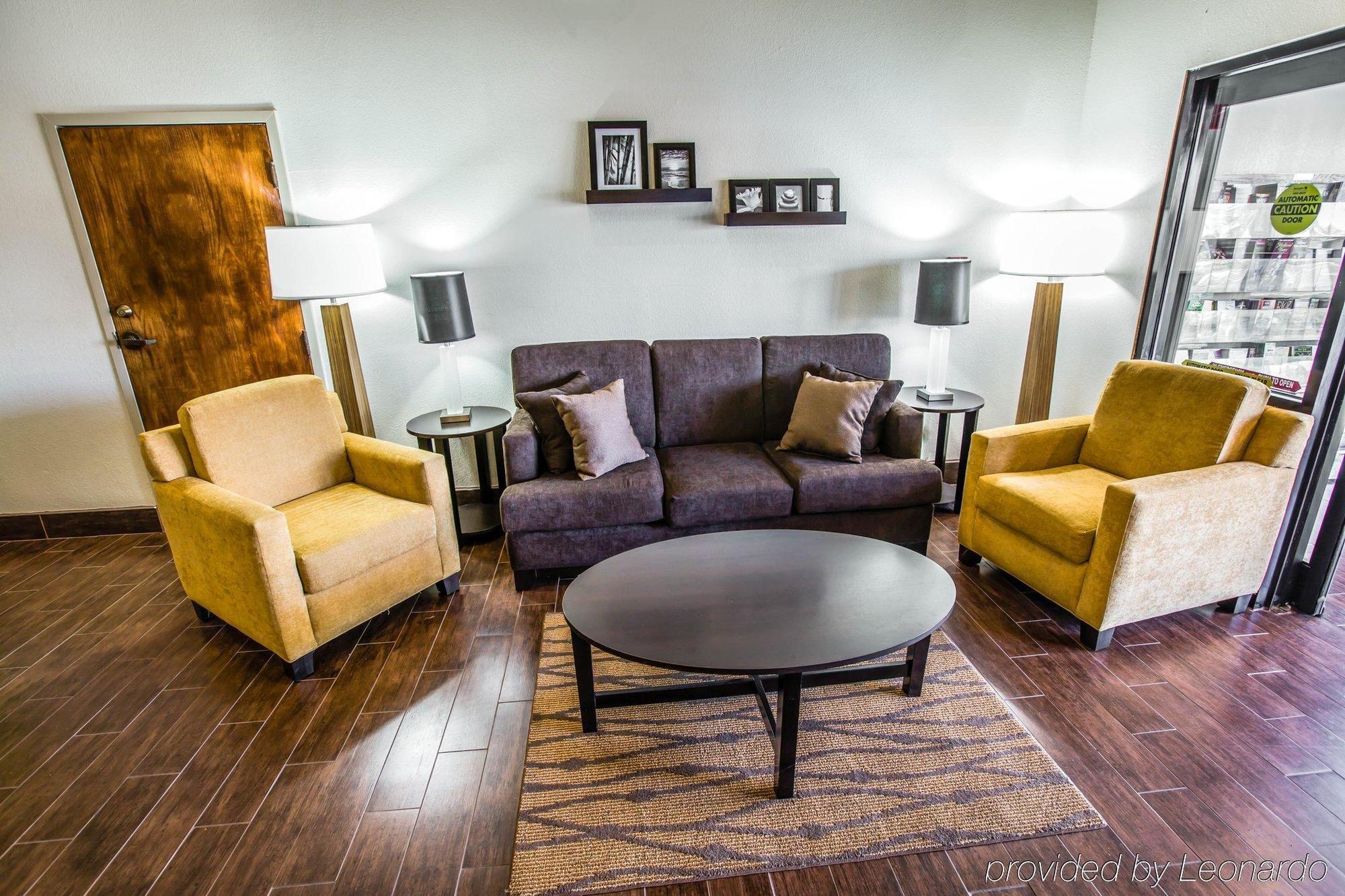 Sleep Inn Near Outlets Socastee Ngoại thất bức ảnh