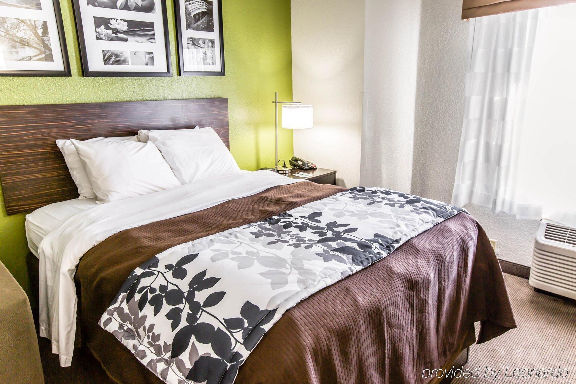 Sleep Inn Near Outlets Socastee Ngoại thất bức ảnh