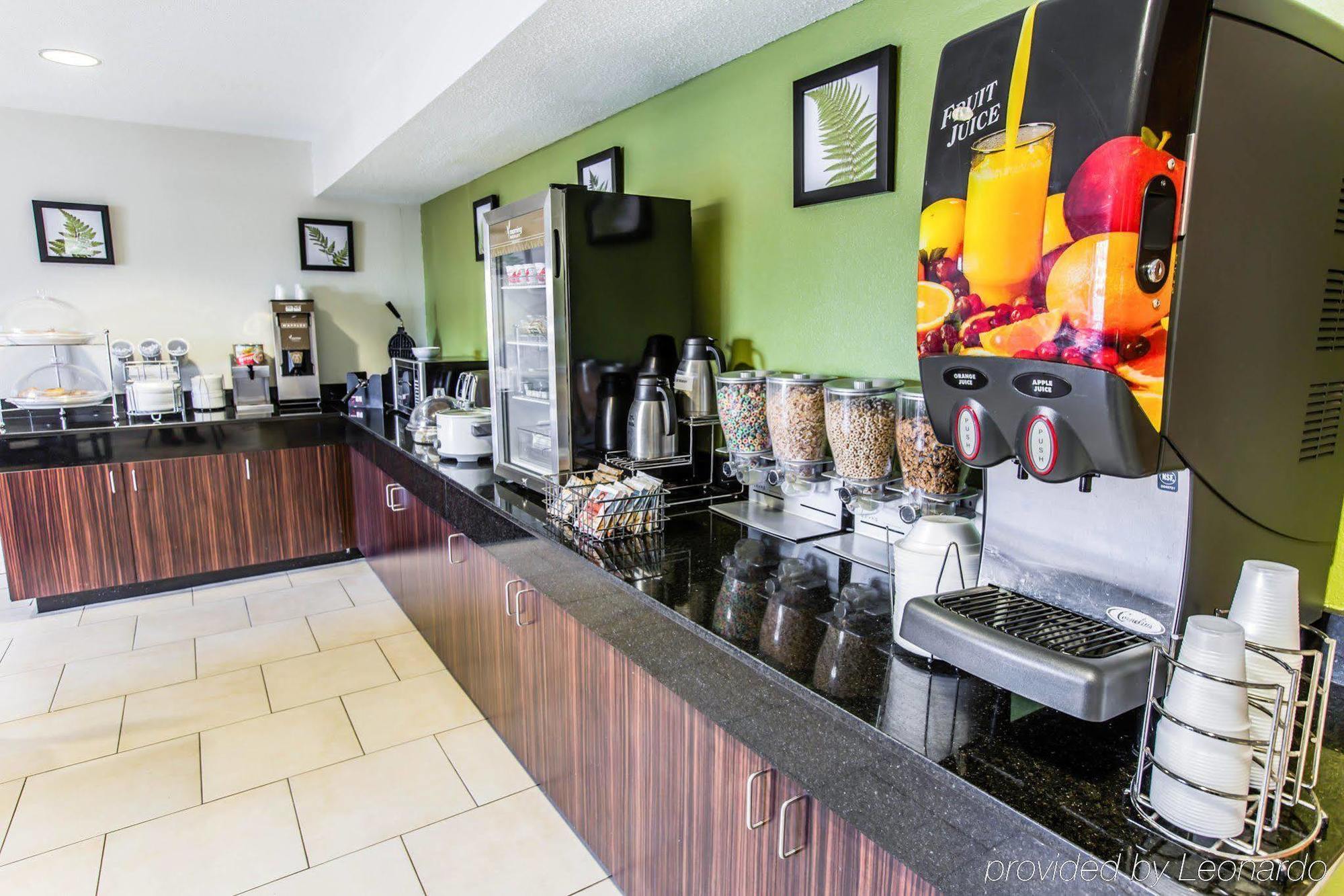 Sleep Inn Near Outlets Socastee Ngoại thất bức ảnh