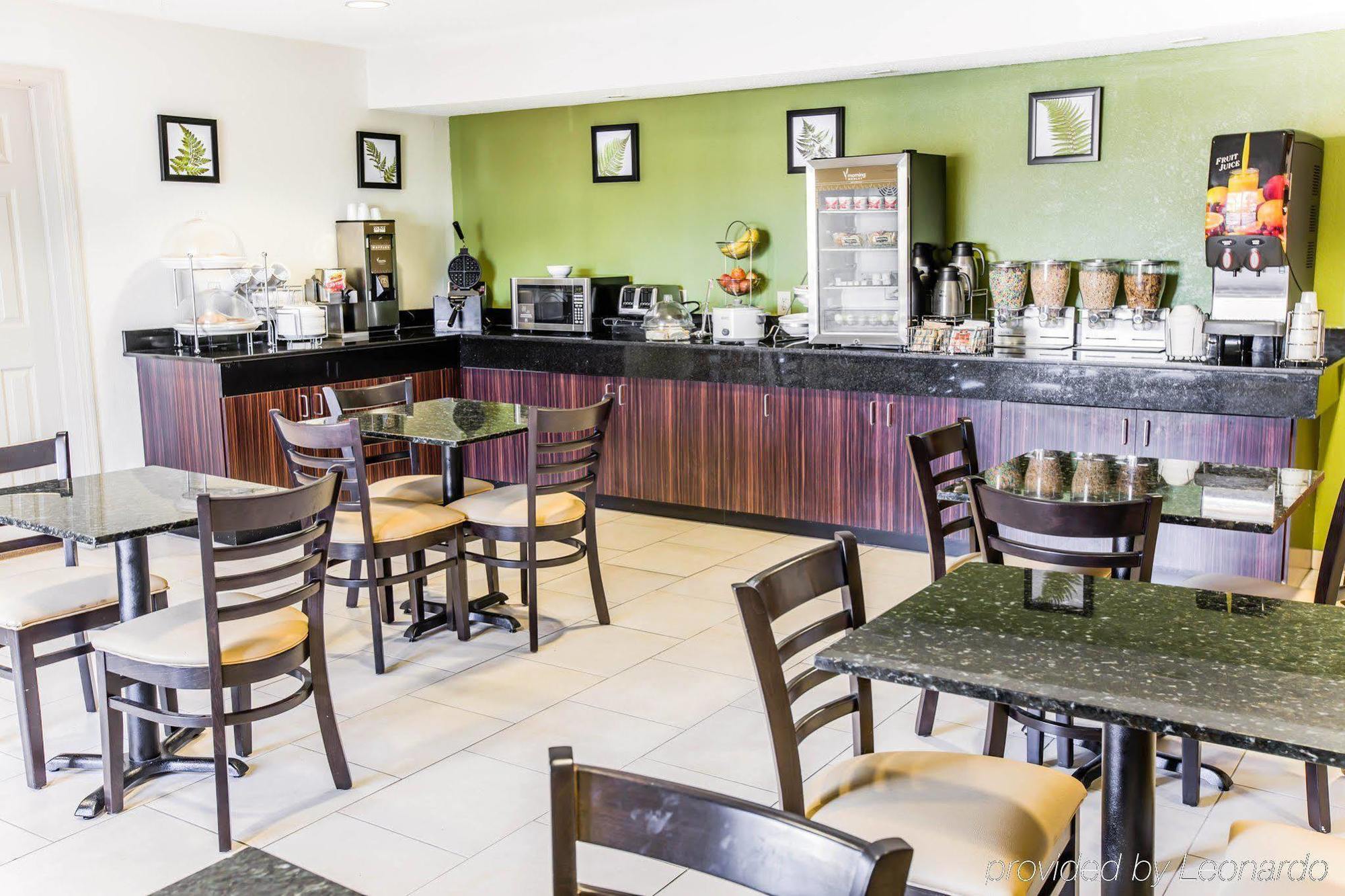Sleep Inn Near Outlets Socastee Ngoại thất bức ảnh