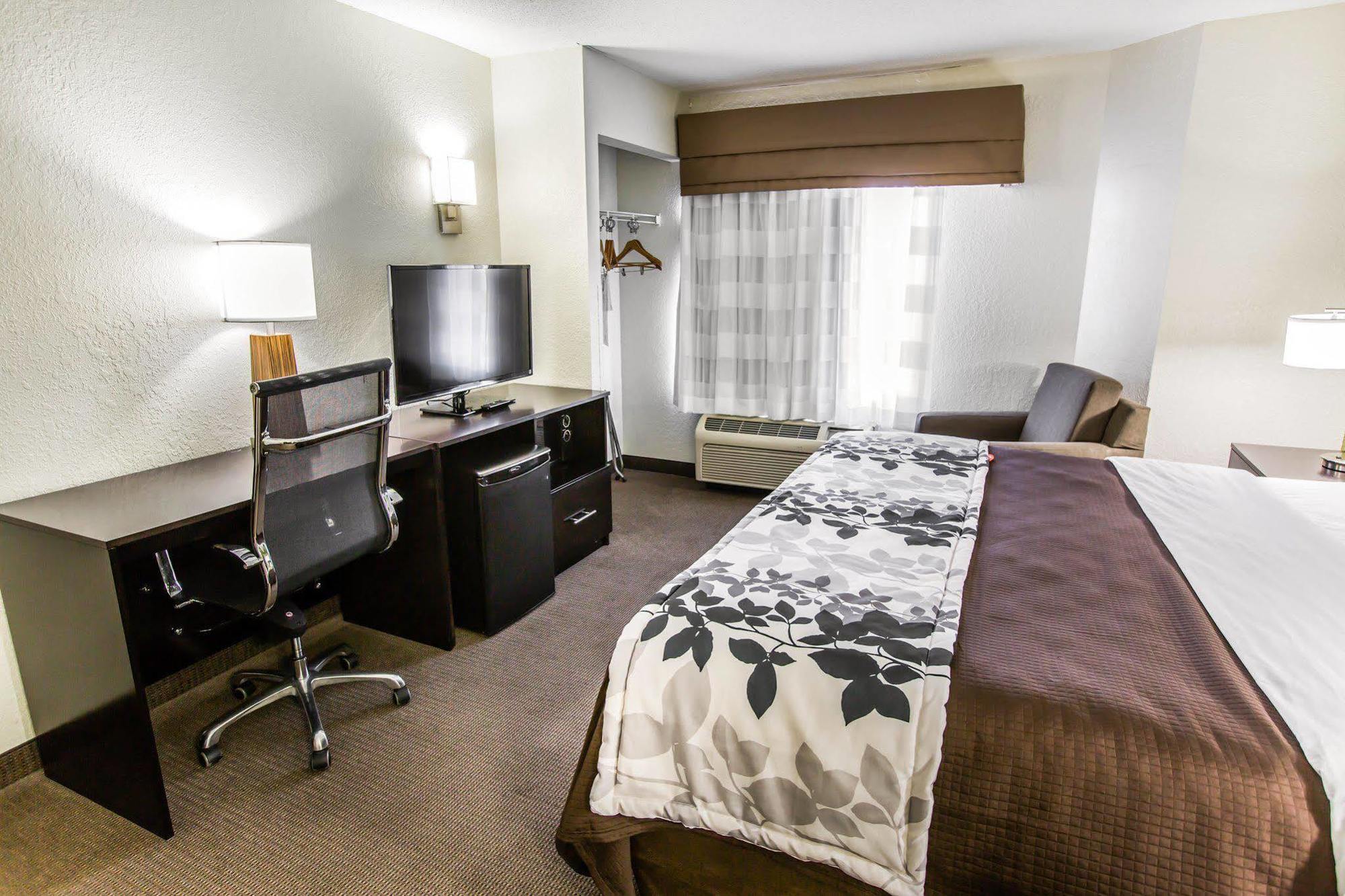 Sleep Inn Near Outlets Socastee Ngoại thất bức ảnh