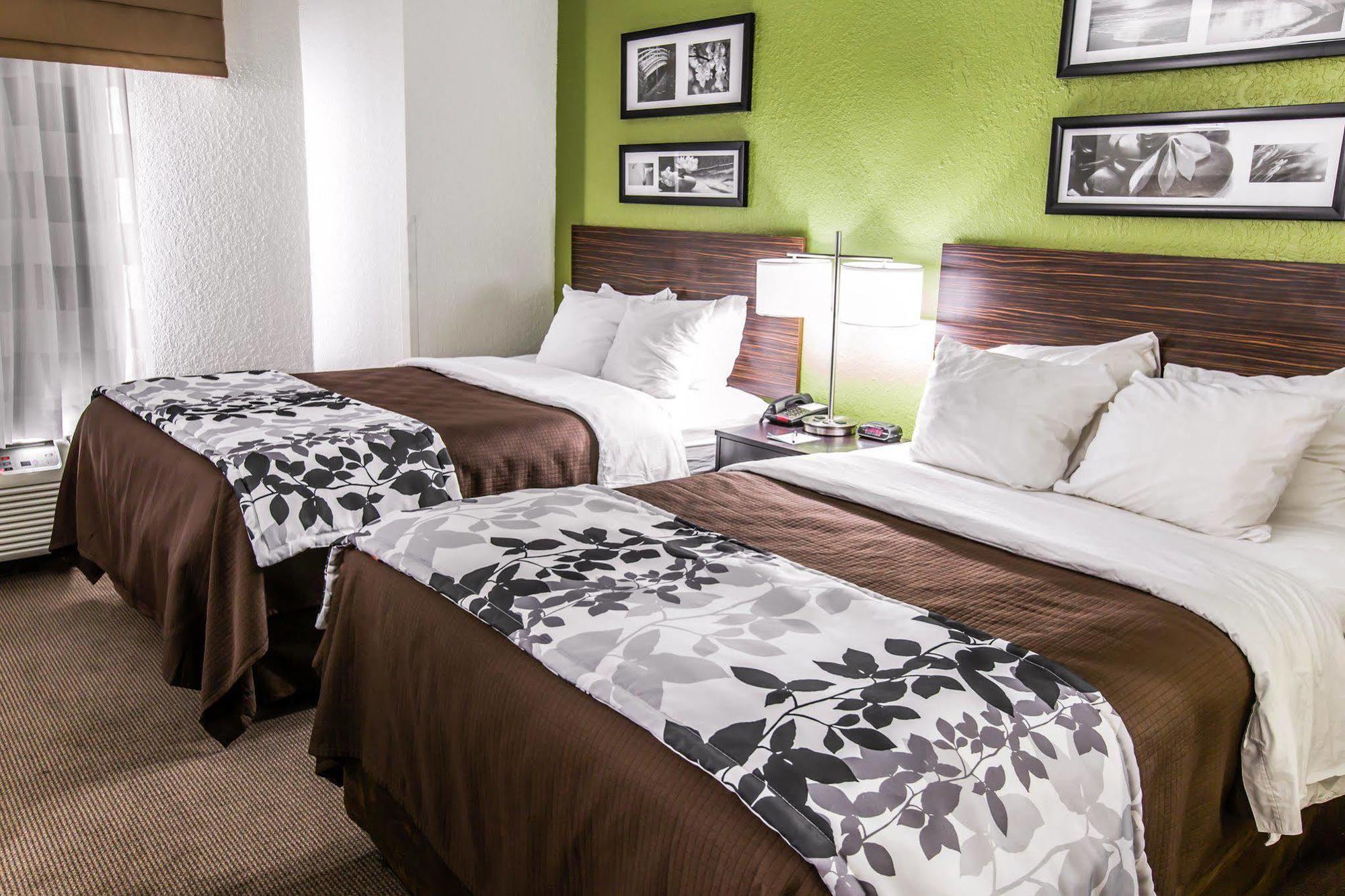 Sleep Inn Near Outlets Socastee Ngoại thất bức ảnh