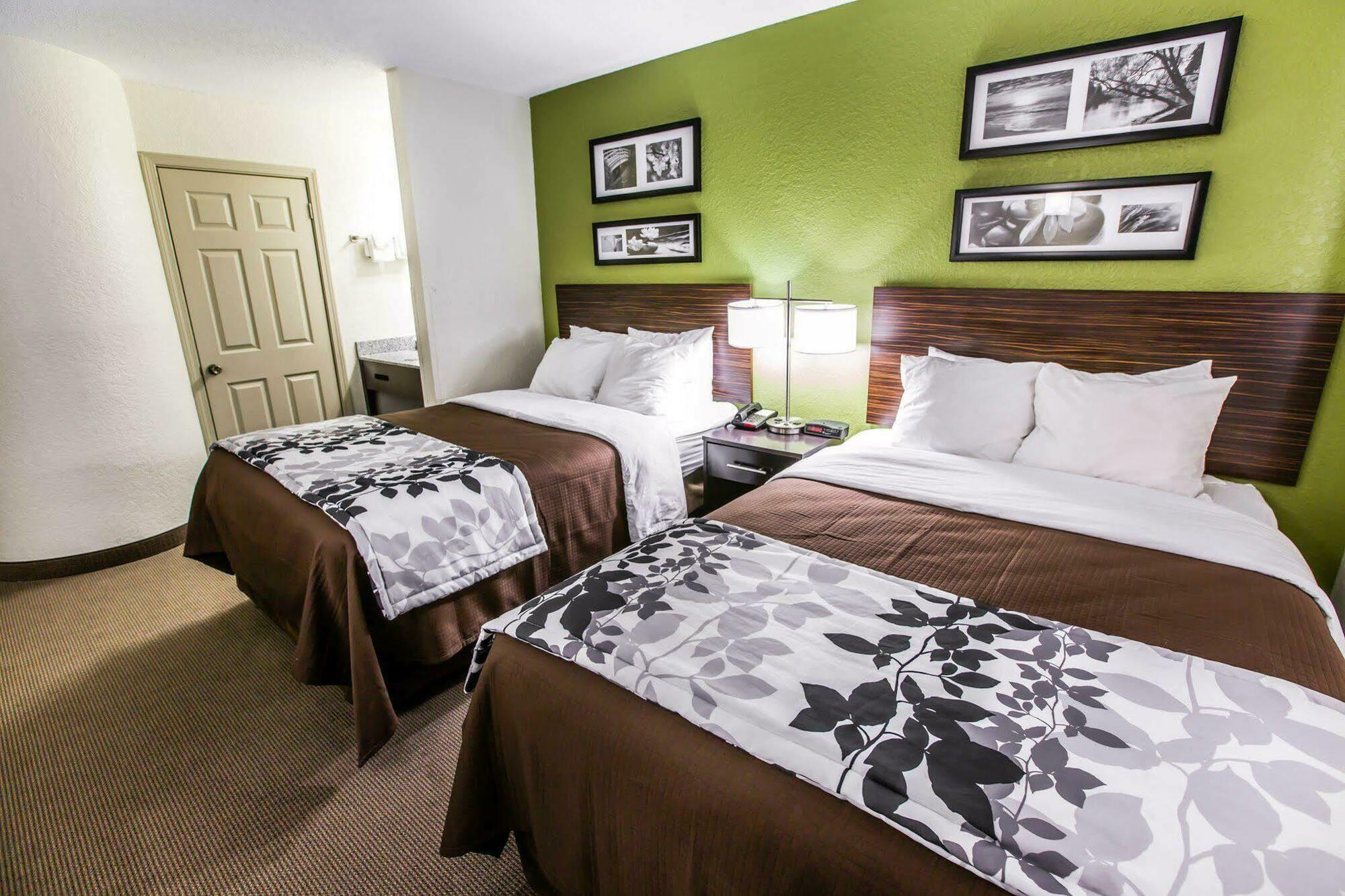 Sleep Inn Near Outlets Socastee Ngoại thất bức ảnh